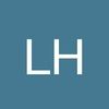 laneharris351
